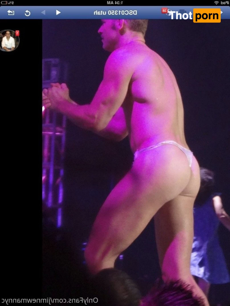 JimNewmanNYC 2232201