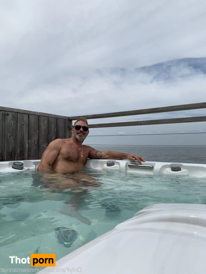 JimNewmanNYC 2232204