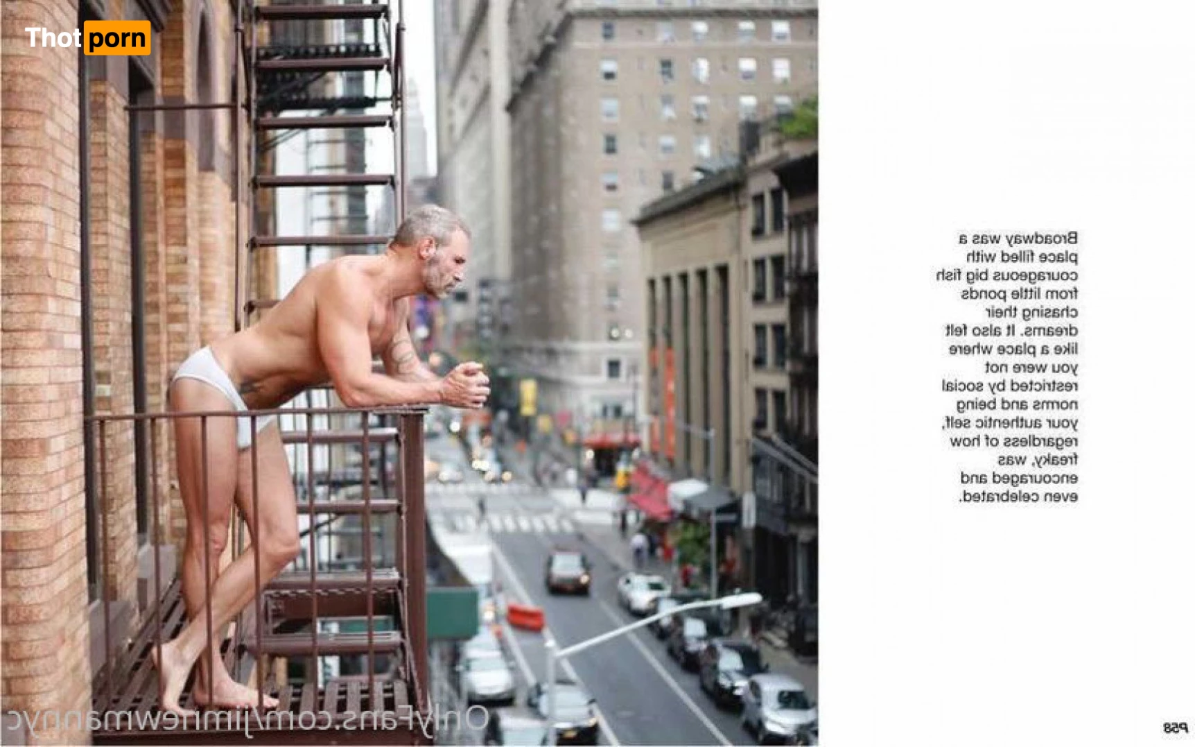 JimNewmanNYC 2232208