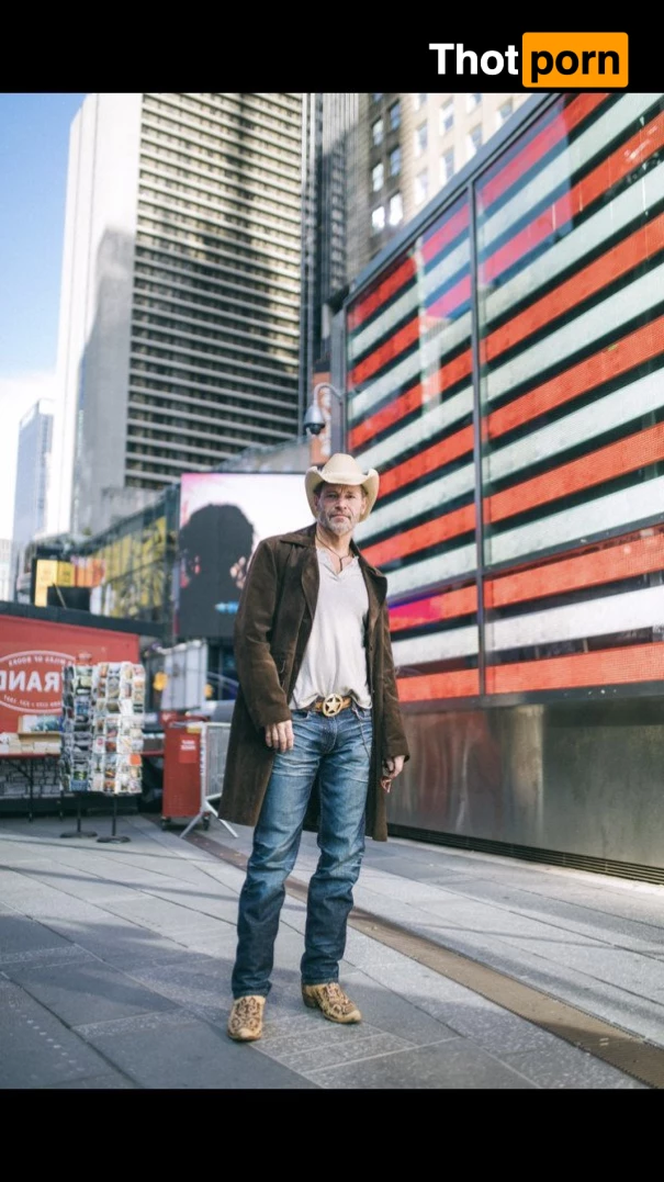 JimNewmanNYC 2232210