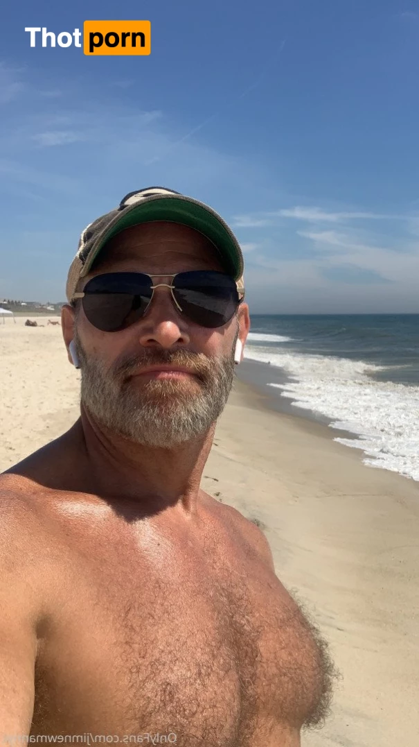 JimNewmanNYC 2232211