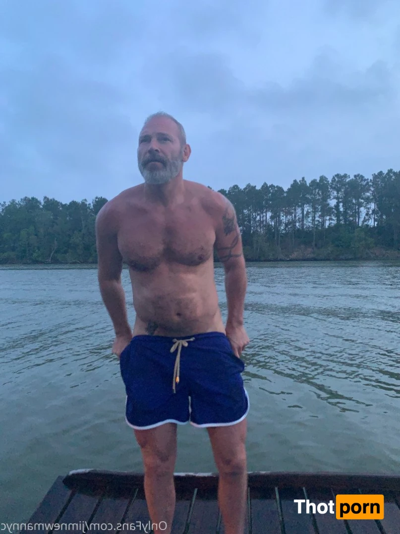 JimNewmanNYC 2232212