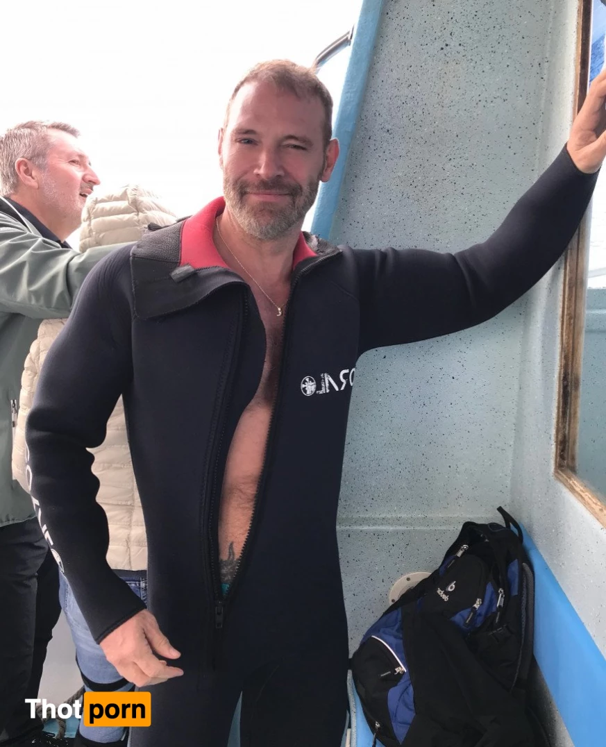 JimNewmanNYC 2232213