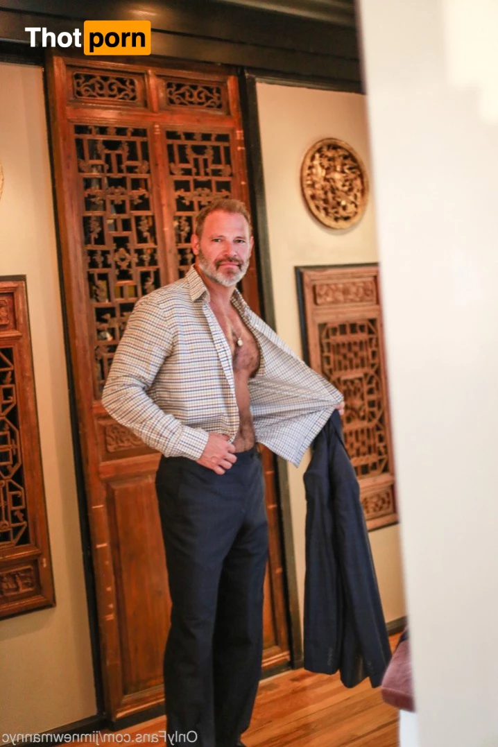 JimNewmanNYC 2232214