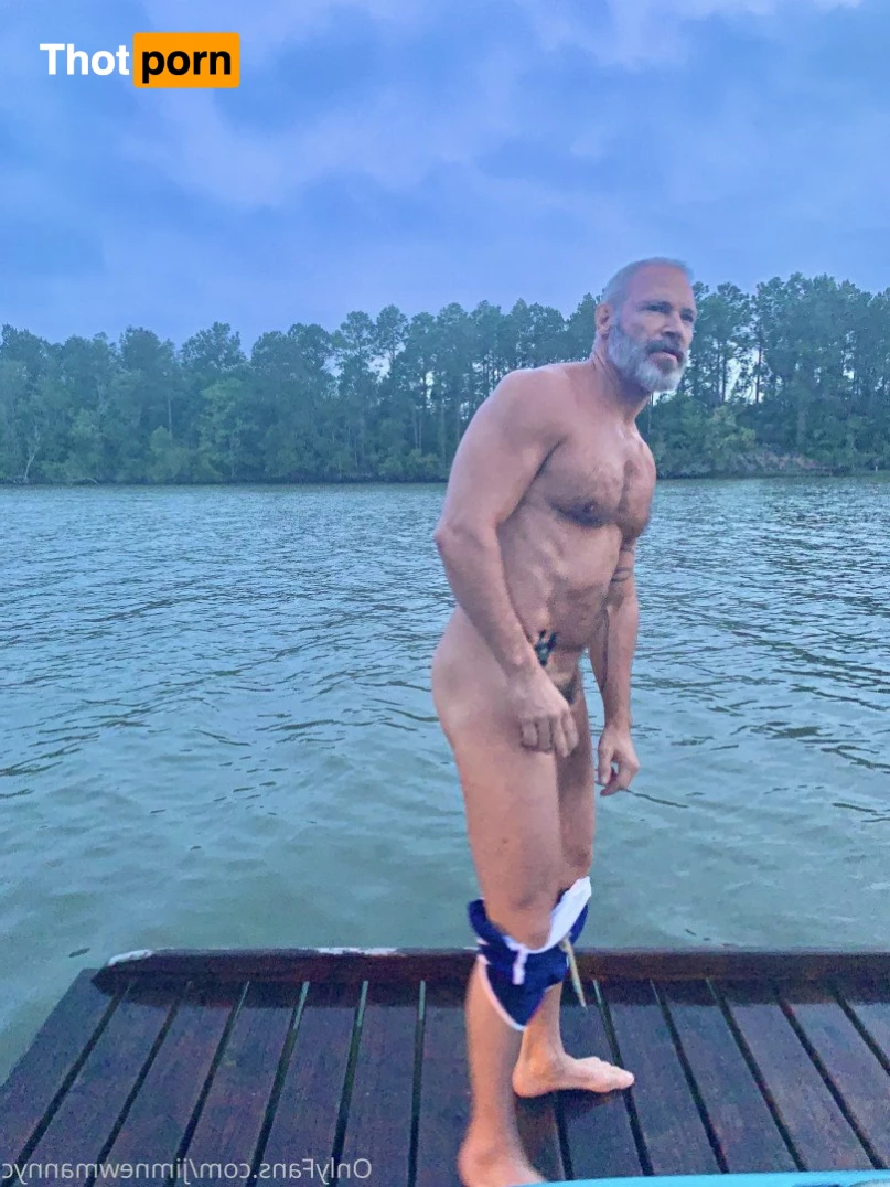 JimNewmanNYC 2232216