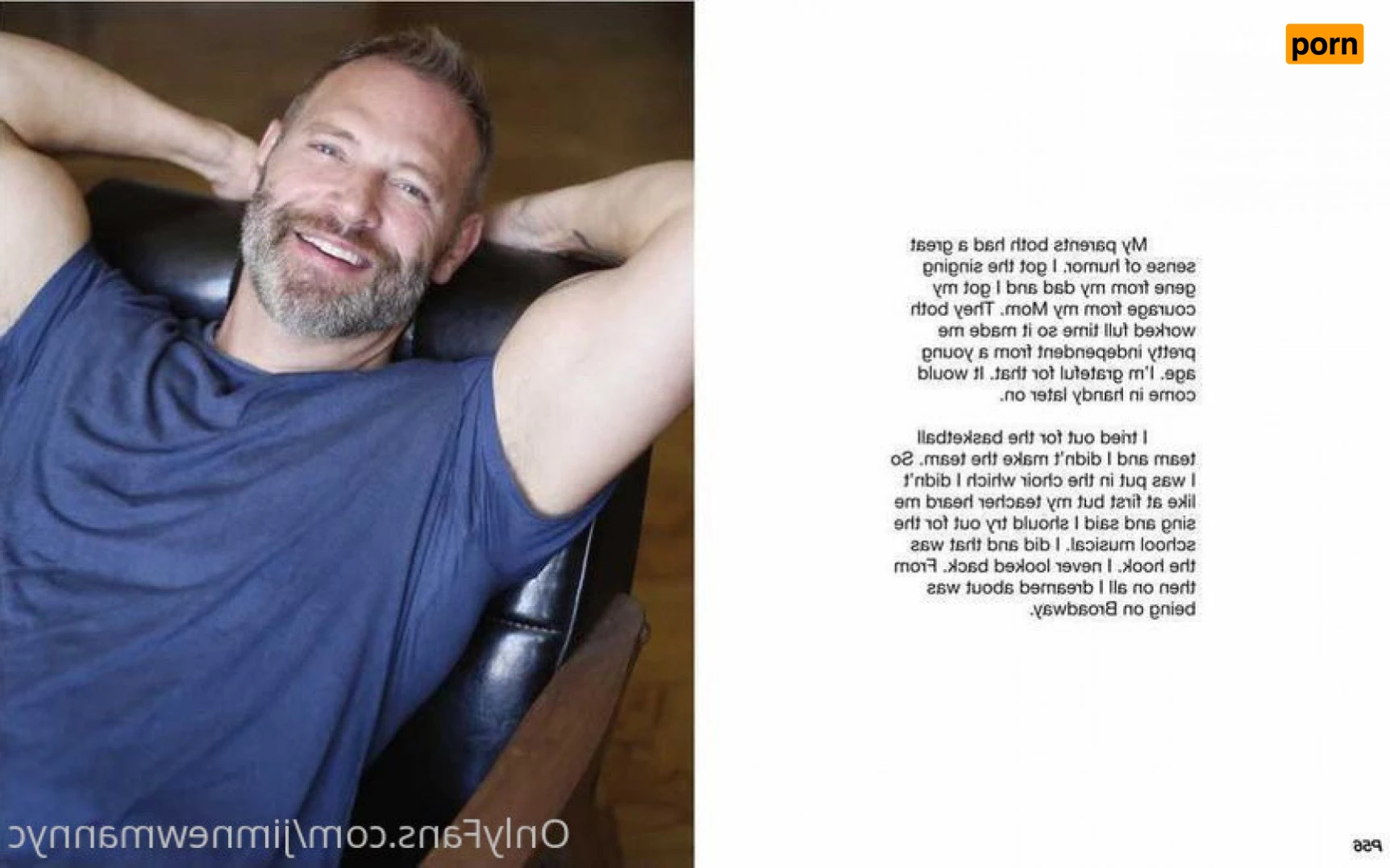 JimNewmanNYC 2232217