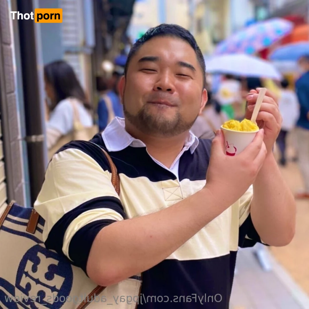 てらゆう terayu 6192379