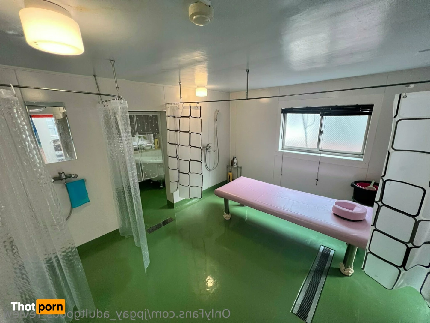 てらゆう terayu 6192390