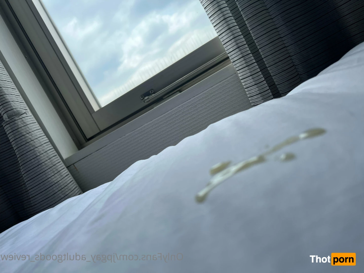 てらゆう terayu 6192396