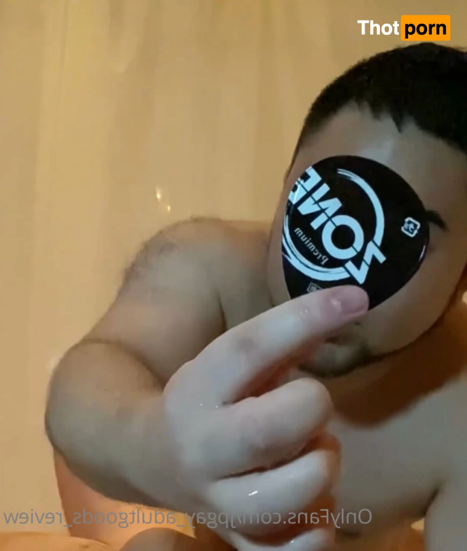 てらゆう terayu 6192423