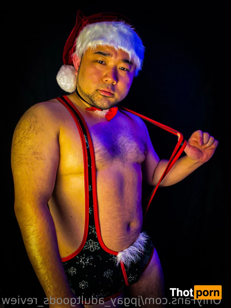 てらゆう terayu 9923868