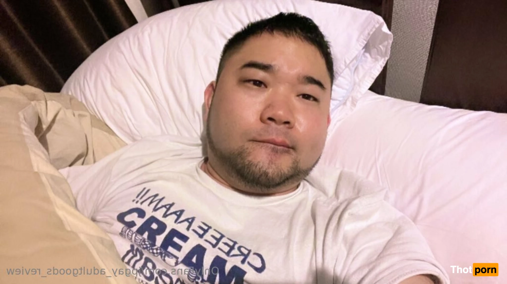 てらゆう terayu 9923892