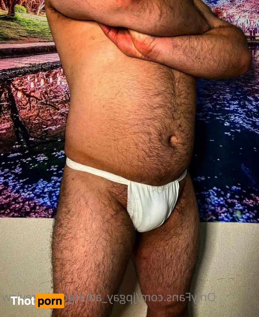 てらゆう terayu 14449144