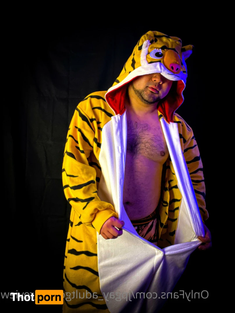 てらゆう terayu 14449382