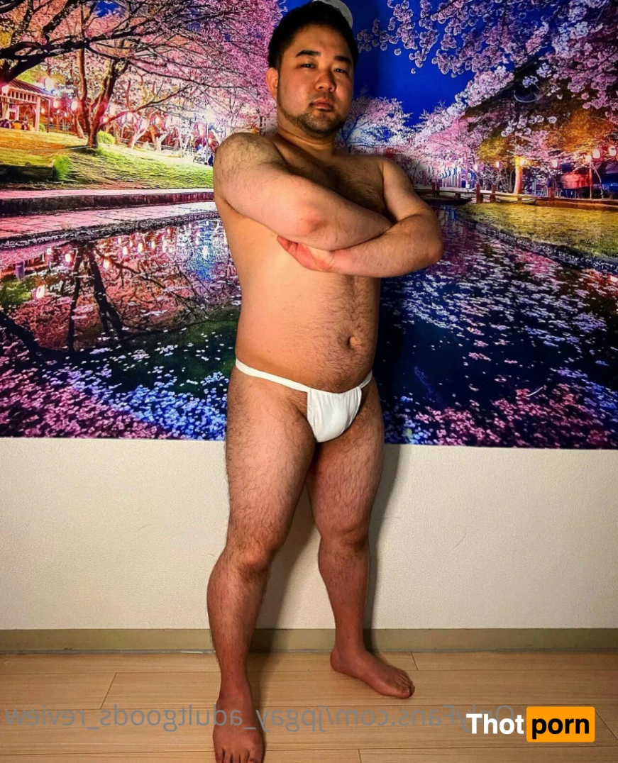 てらゆう terayu 14449424