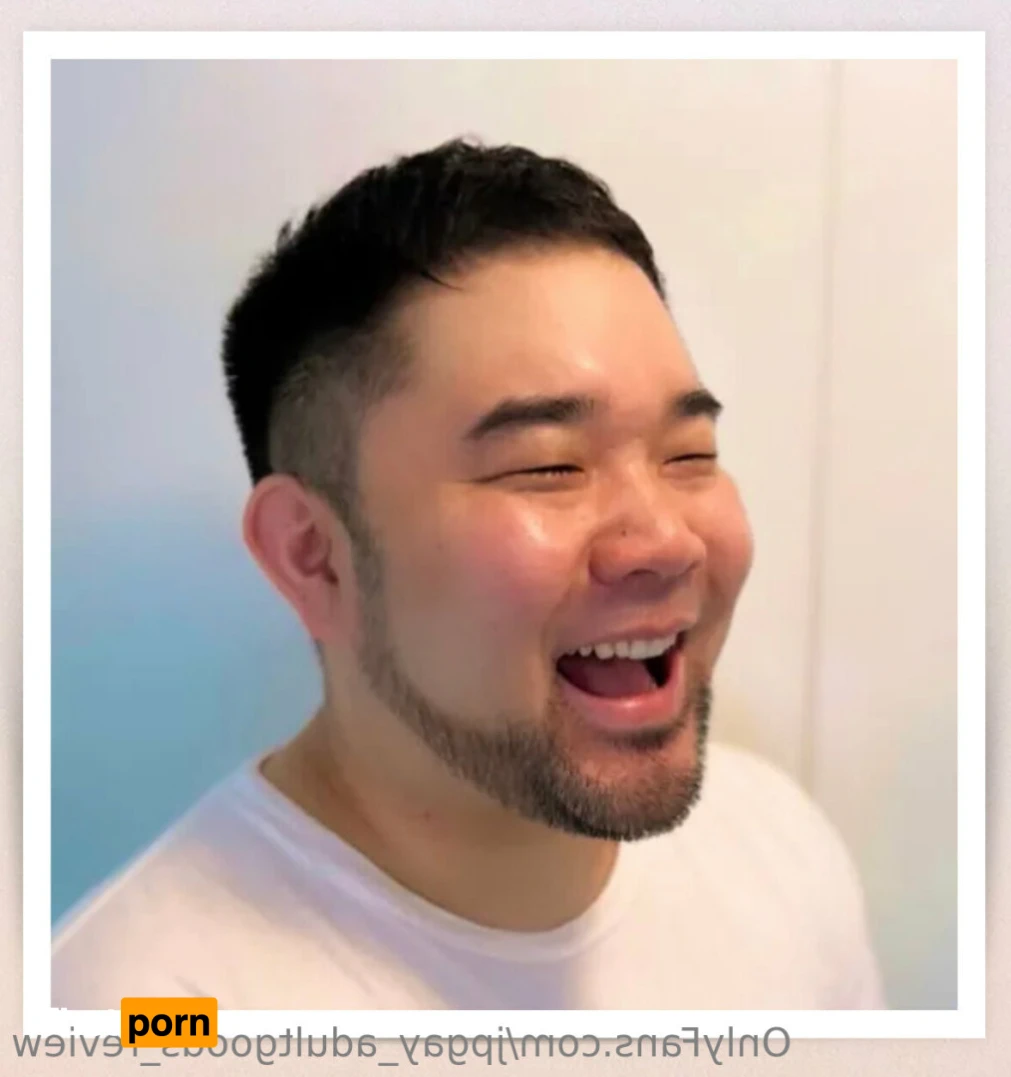 てらゆう terayu 14449566