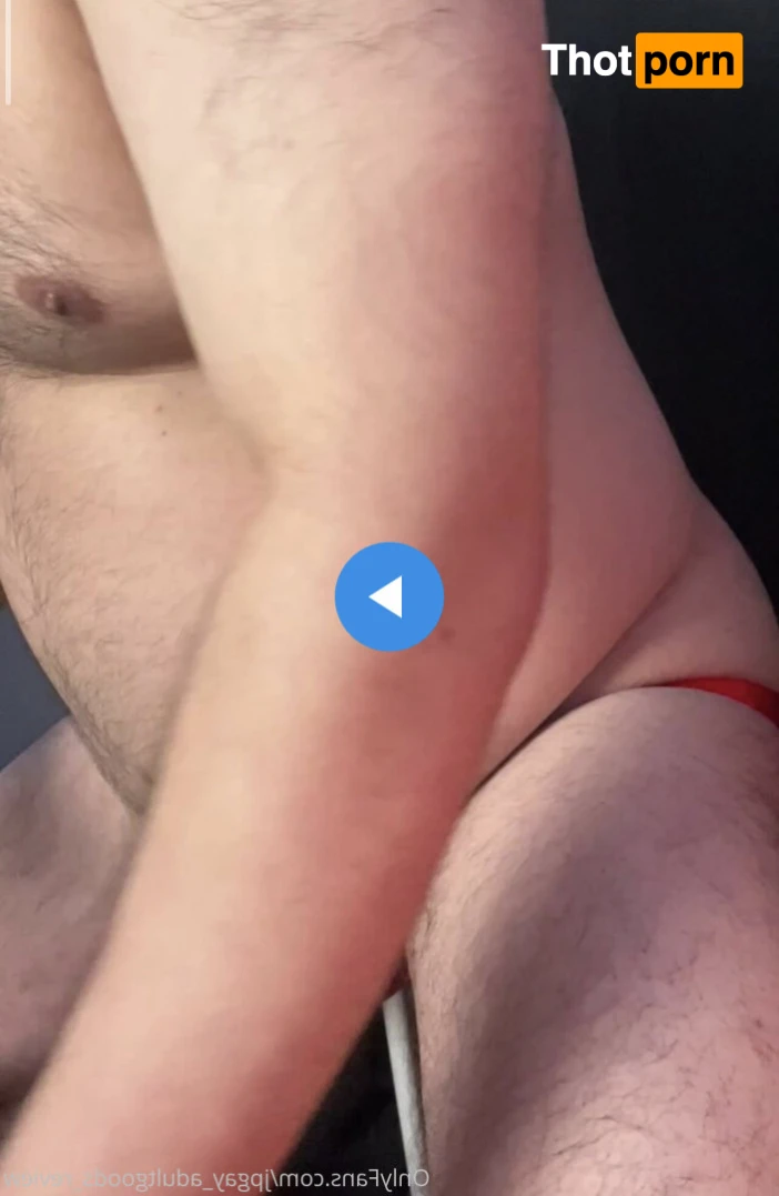 てらゆう terayu 14449608