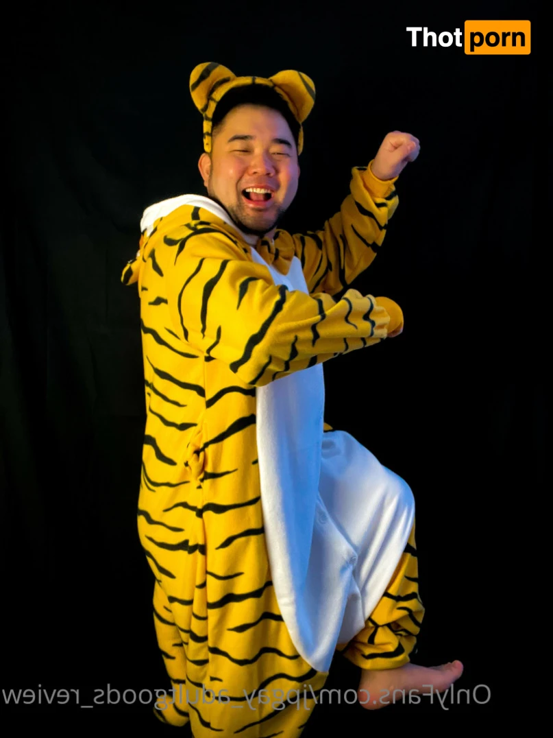 てらゆう terayu 14449692