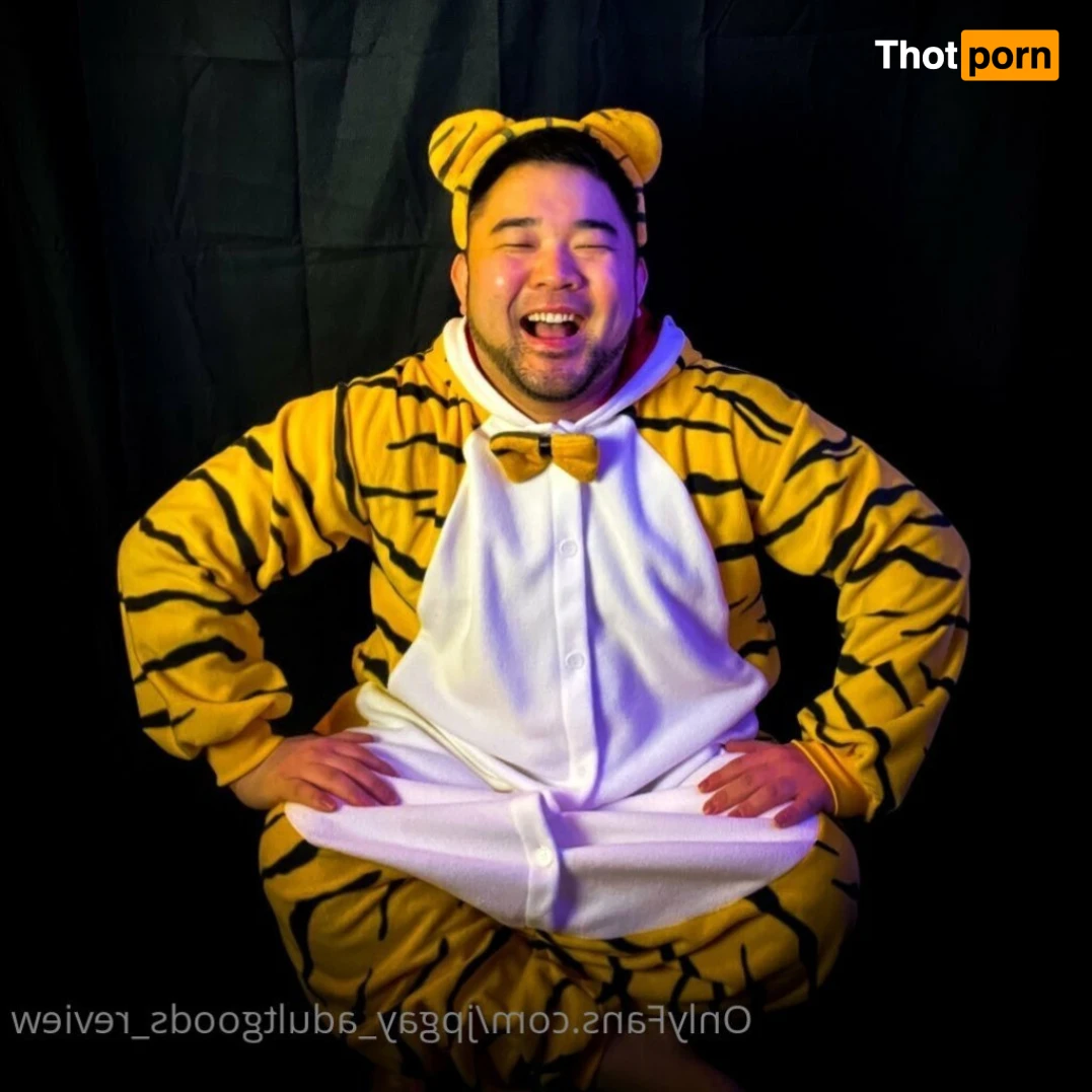 てらゆう terayu 14449742