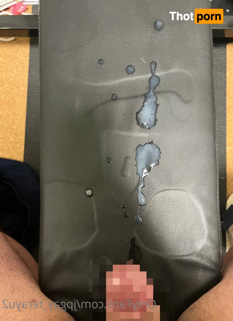 てらゆう terayu2 3790256