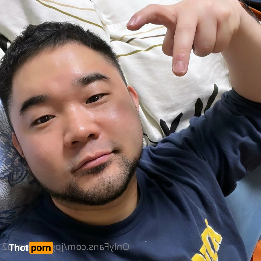 てらゆう terayu2 3790357