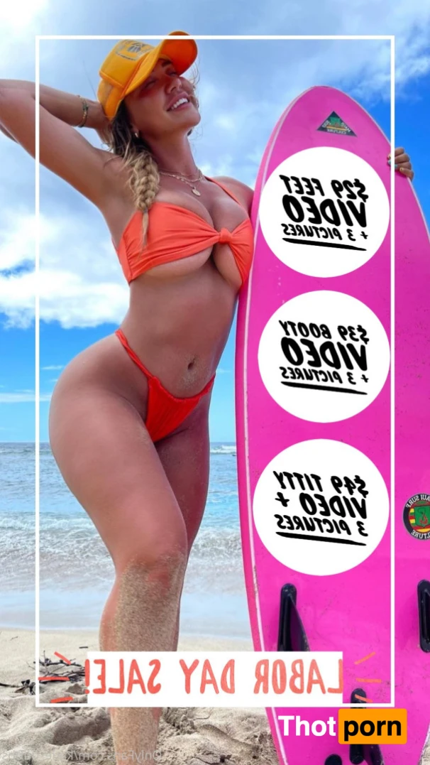 🍒KATIE🍒 14447937