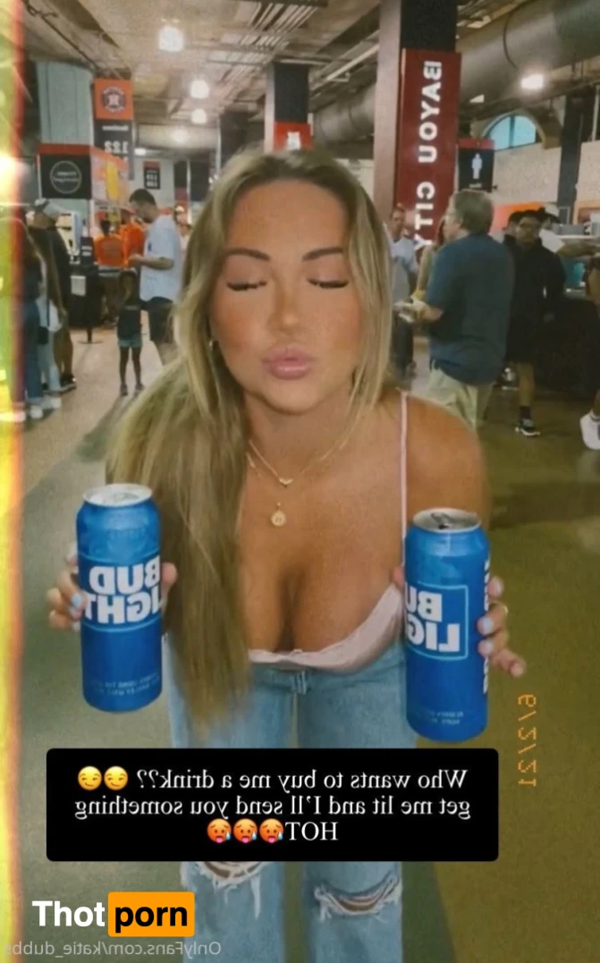 🍒KATIE🍒 14448110