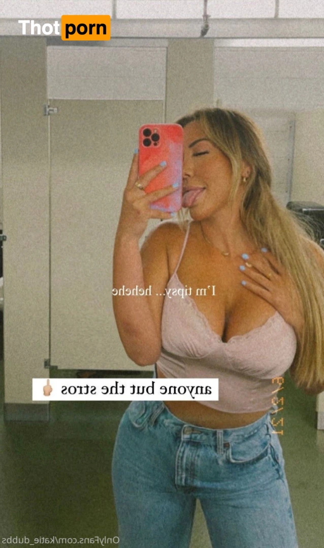 🍒KATIE🍒 14448163