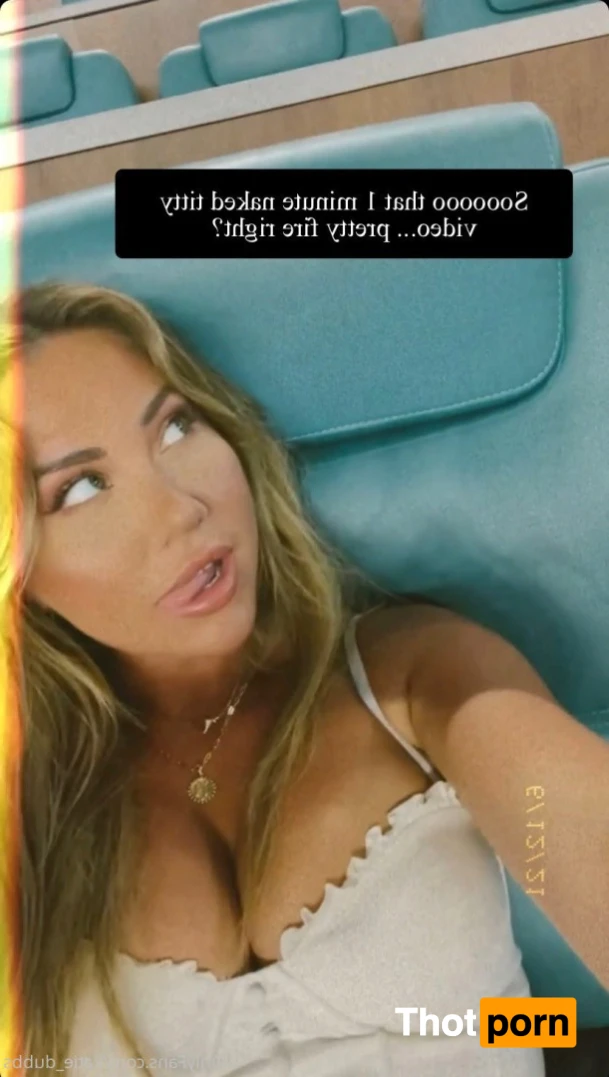 🍒KATIE🍒 14448233