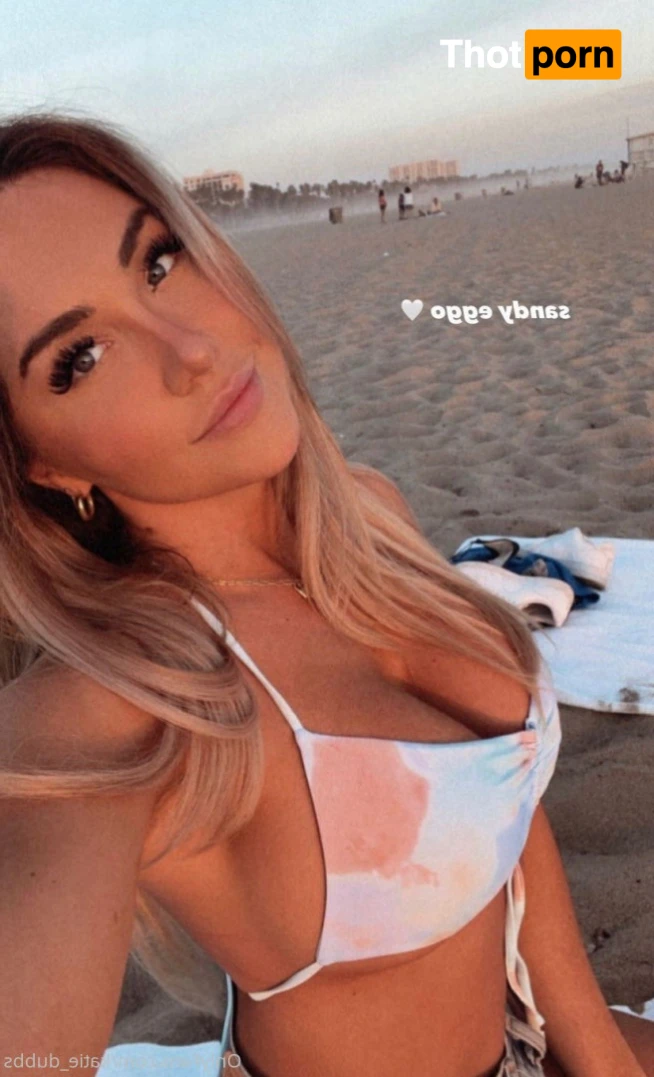 🍒KATIE🍒 14448237