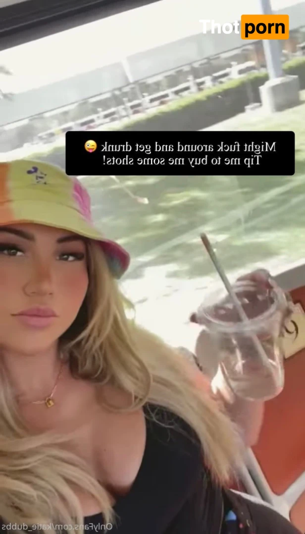 🍒KATIE🍒 14448352