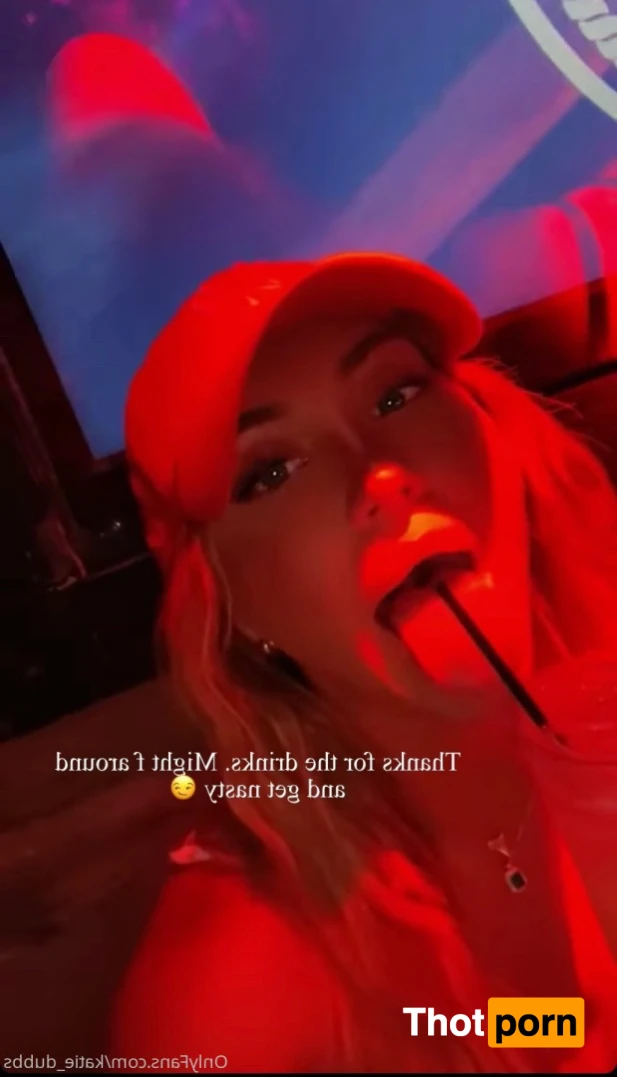 🍒KATIE🍒 14448412