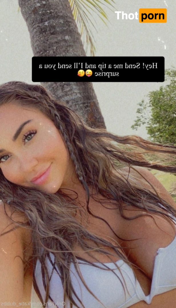 🍒KATIE🍒 14448532