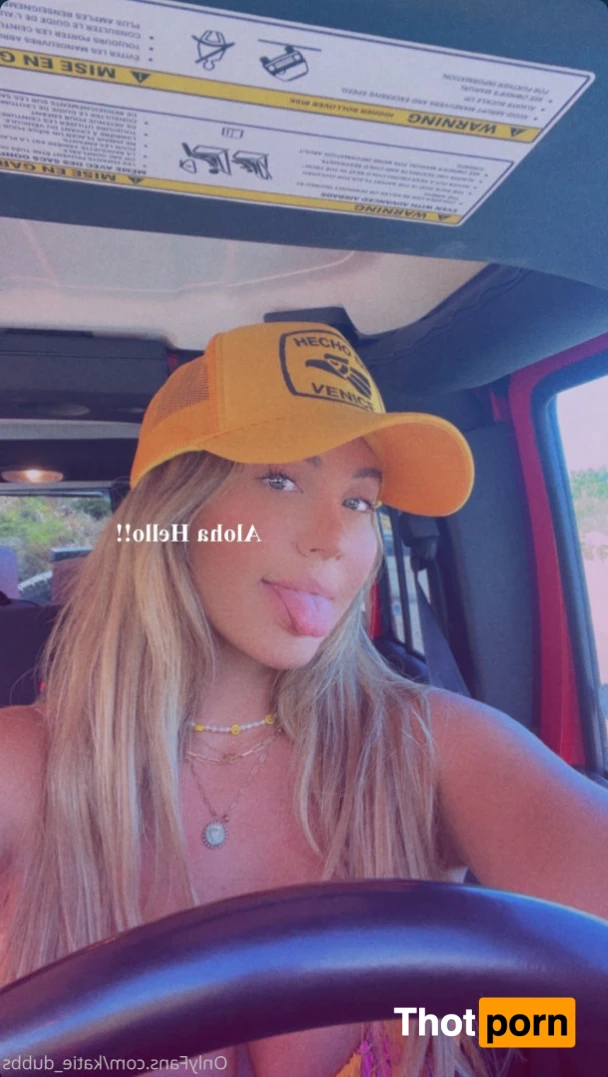 🍒KATIE🍒 14448627