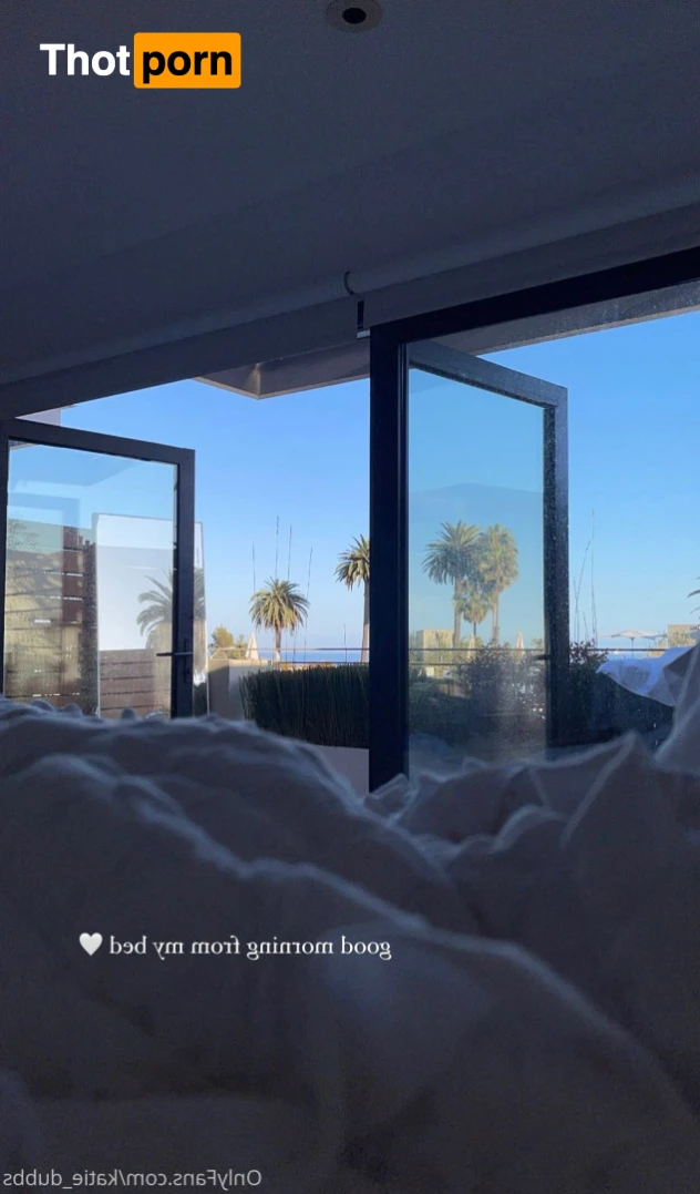 🍒KATIE🍒 14448664