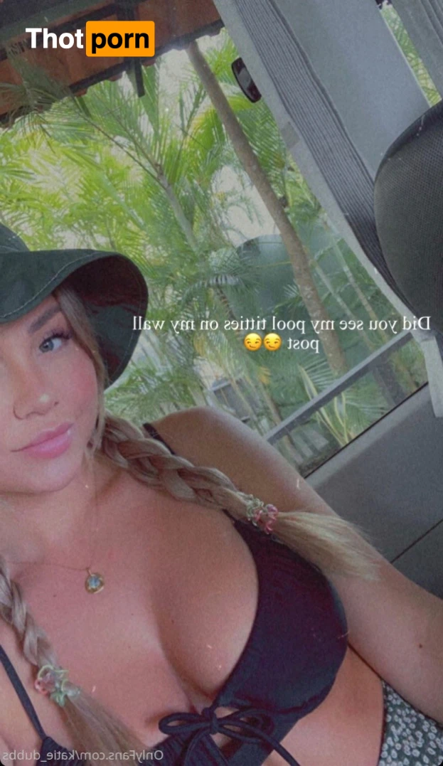 🍒KATIE🍒 14448744