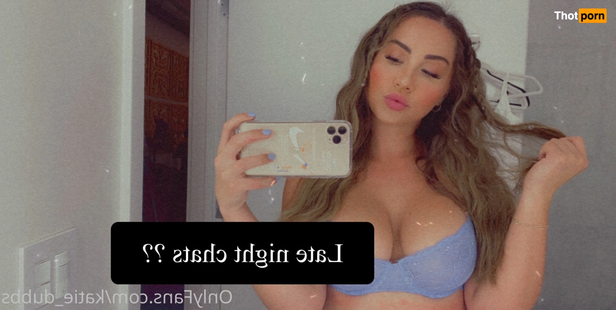 🍒KATIE🍒 14448803