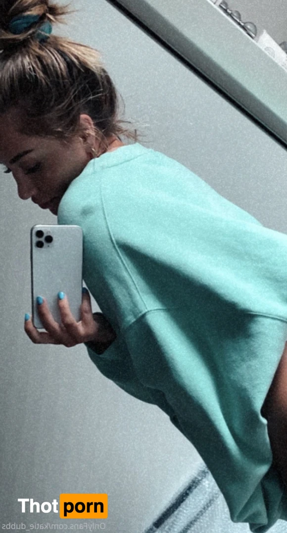 🍒KATIE🍒 14448814