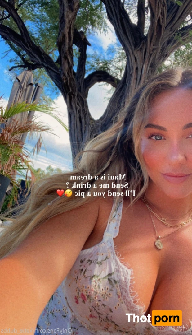 🍒KATIE🍒 14448818