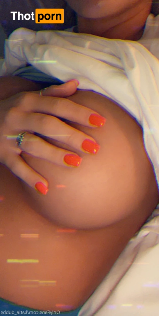 🍒KATIE🍒 14448819