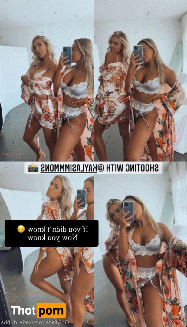 🍒KATIE🍒 14448849