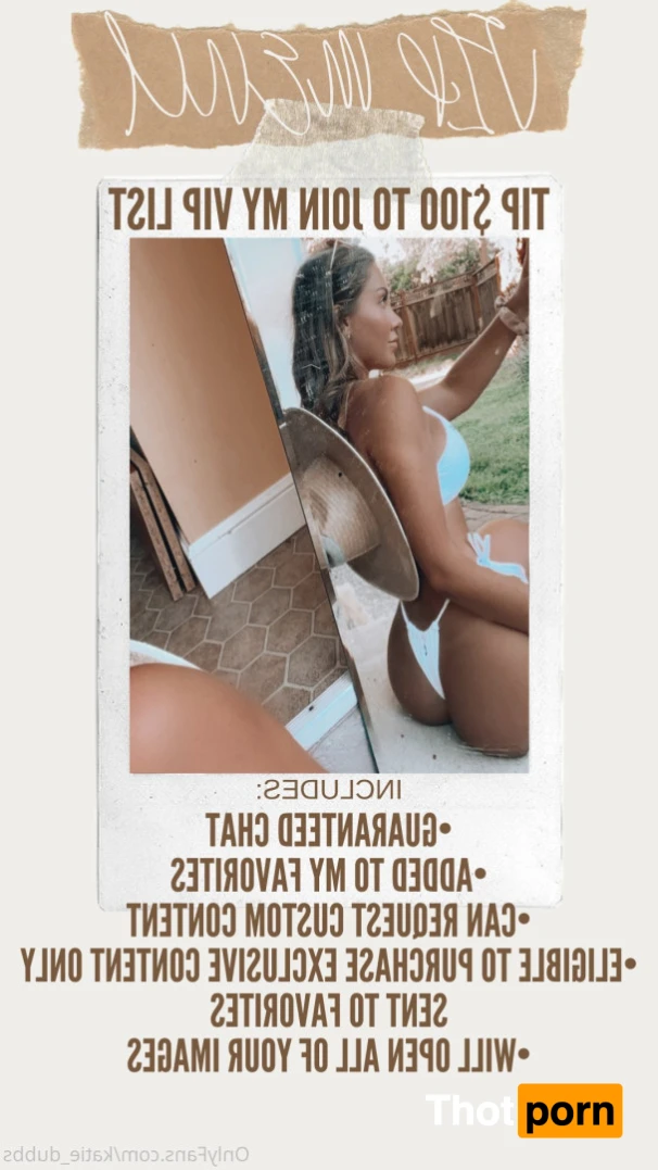 🍒KATIE🍒 14448902