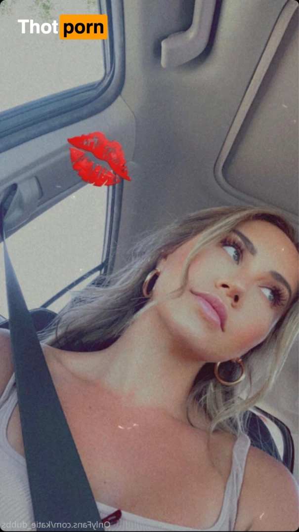 🍒KATIE🍒 14448915