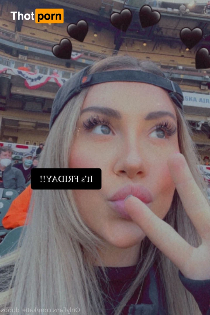 🍒KATIE🍒 14448954