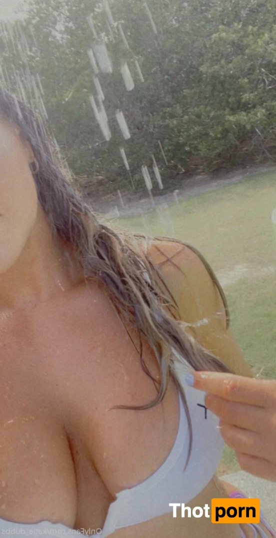 🍒KATIE🍒 14448984