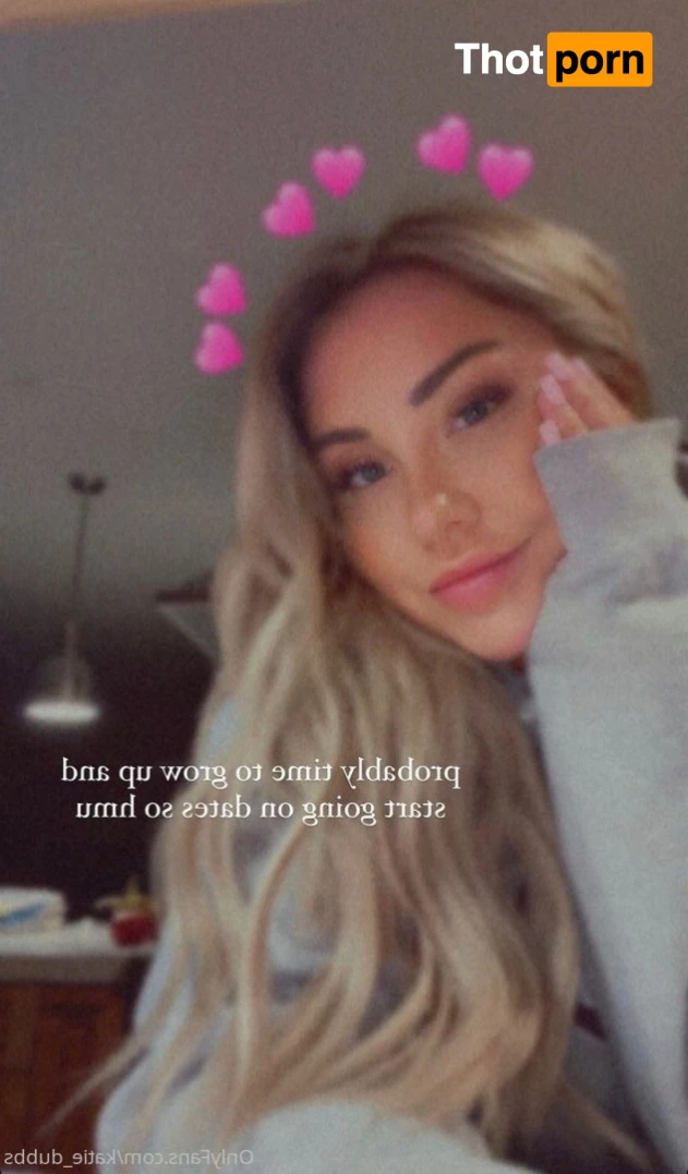 🍒KATIE🍒 14449002