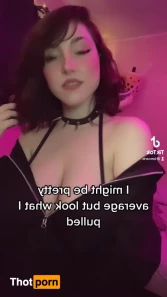 2888793