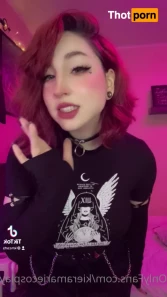 4845406