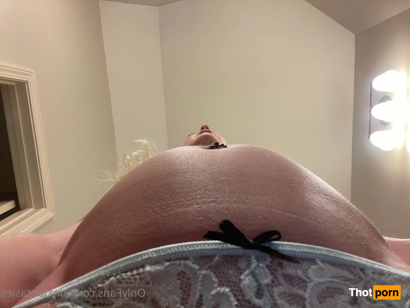 Kink Fantasies 6191907