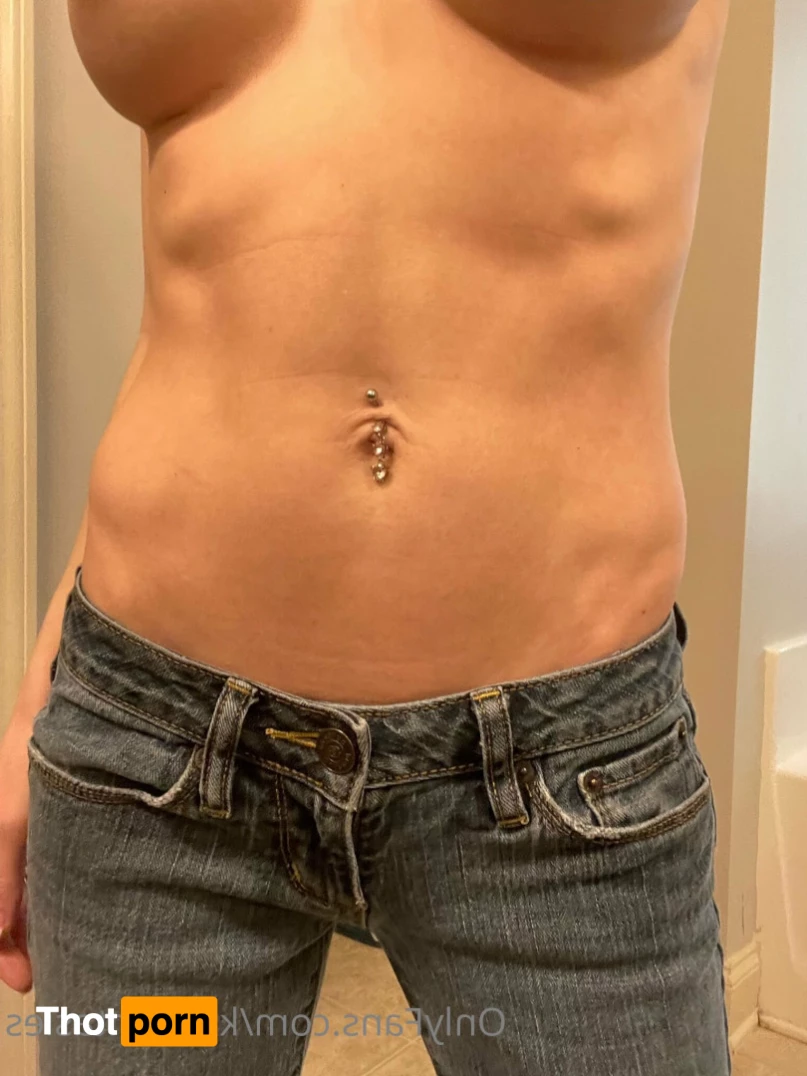 Kink Fantasies 6191925